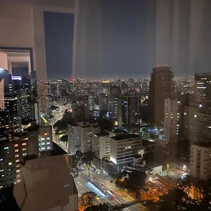 4* 酒店 保利斯塔蓝树高级酒店