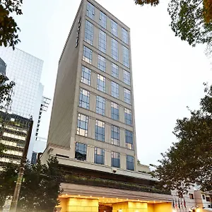 L'hotel Portobay Hotel